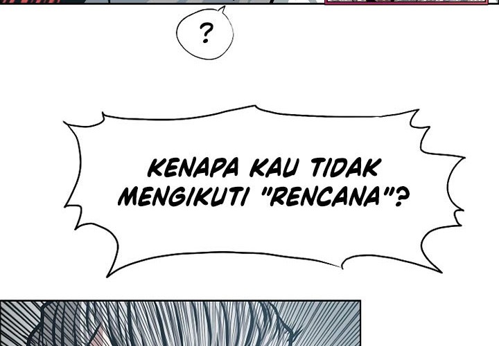 Rooftop Swordmaster Chapter 88 - halaman 13