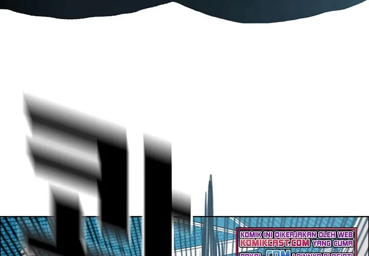 Rooftop Swordmaster Chapter 89 - halaman 15