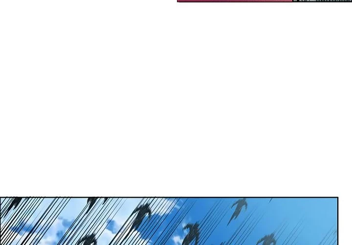 Rooftop Swordmaster Chapter 89 - halaman 32