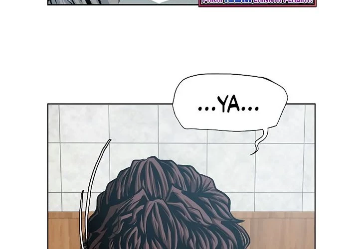 Rooftop Swordmaster Chapter 89 - halaman 5