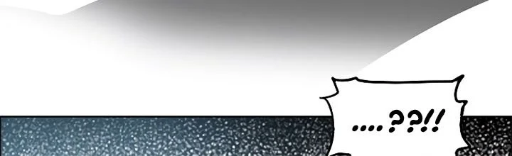 Rooftop Swordmaster Chapter 89 - halaman 58