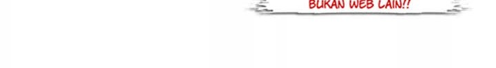 Rooftop Swordmaster Chapter 9 - halaman 13