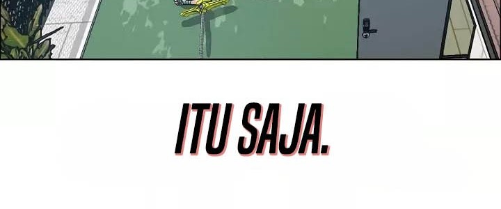 Rooftop Swordmaster Chapter 9 - halaman 35
