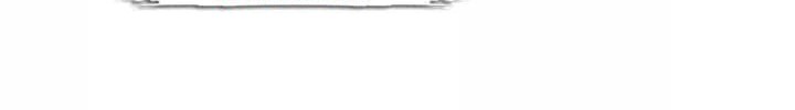 Rooftop Swordmaster Chapter 9 - halaman 4