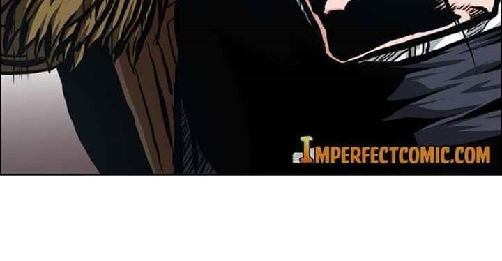 Rooftop Swordmaster Chapter 90 - halaman 24