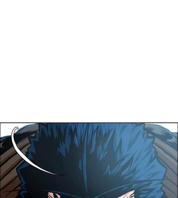 Rooftop Swordmaster Chapter 90 - halaman 53