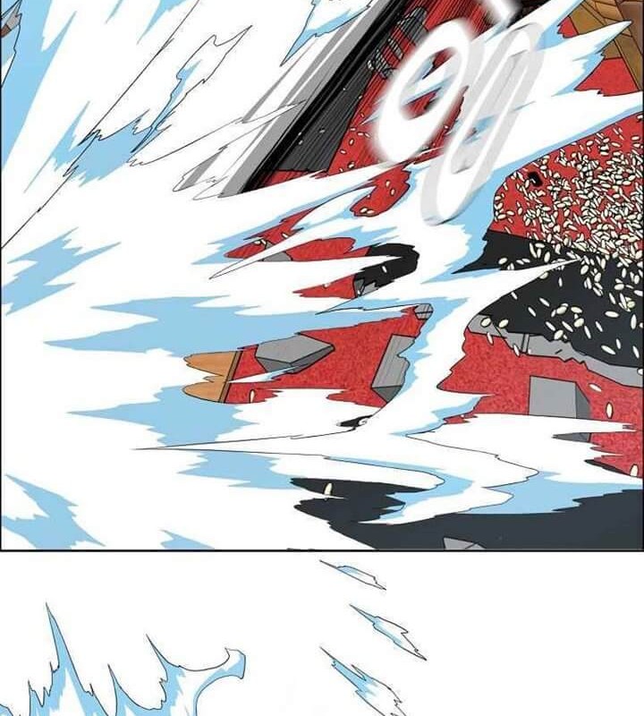 Rooftop Swordmaster Chapter 90 - halaman 55