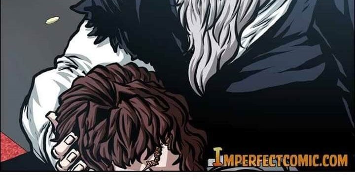 Rooftop Swordmaster Chapter 90 - halaman 57