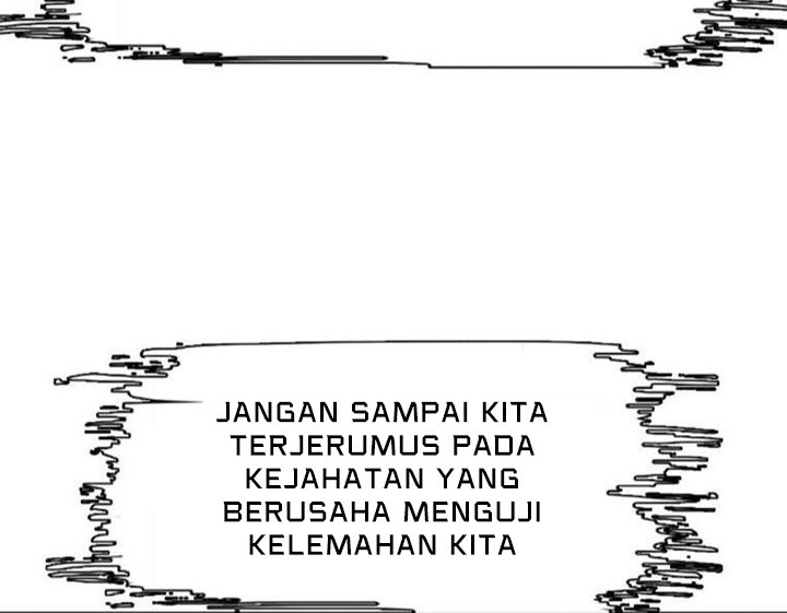 Rooftop Swordmaster Chapter 92 - halaman 13