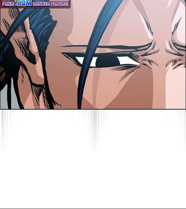 Rooftop Swordmaster Chapter 92 - halaman 25