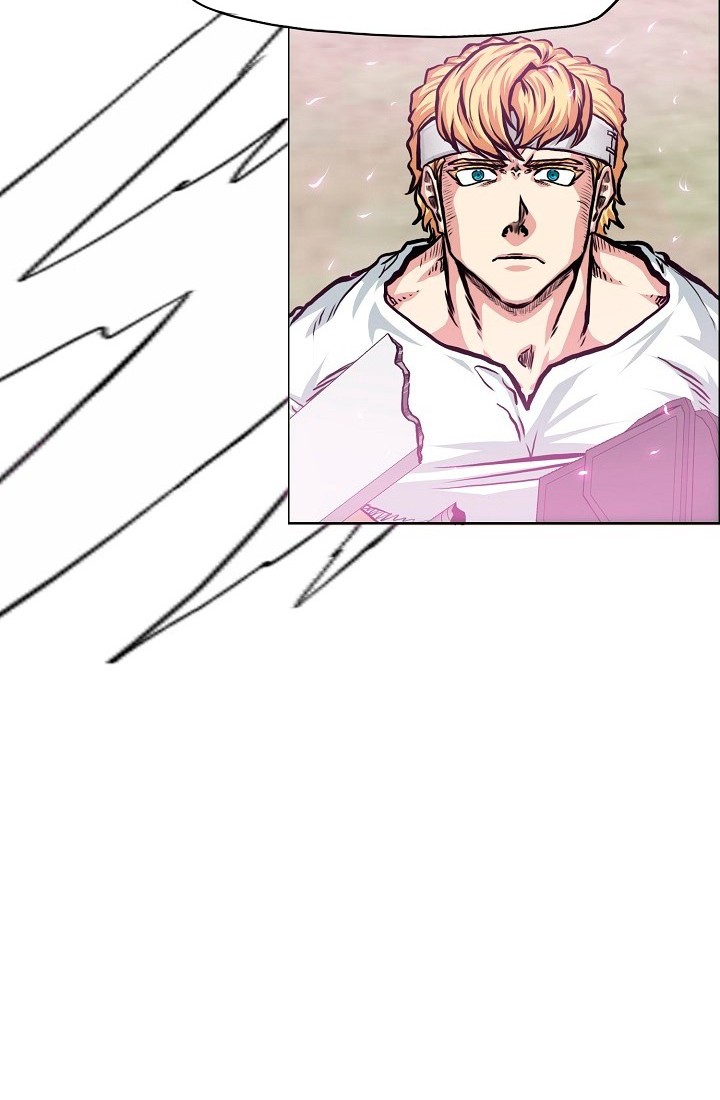 Rooftop Swordmaster Chapter 94 - halaman 7