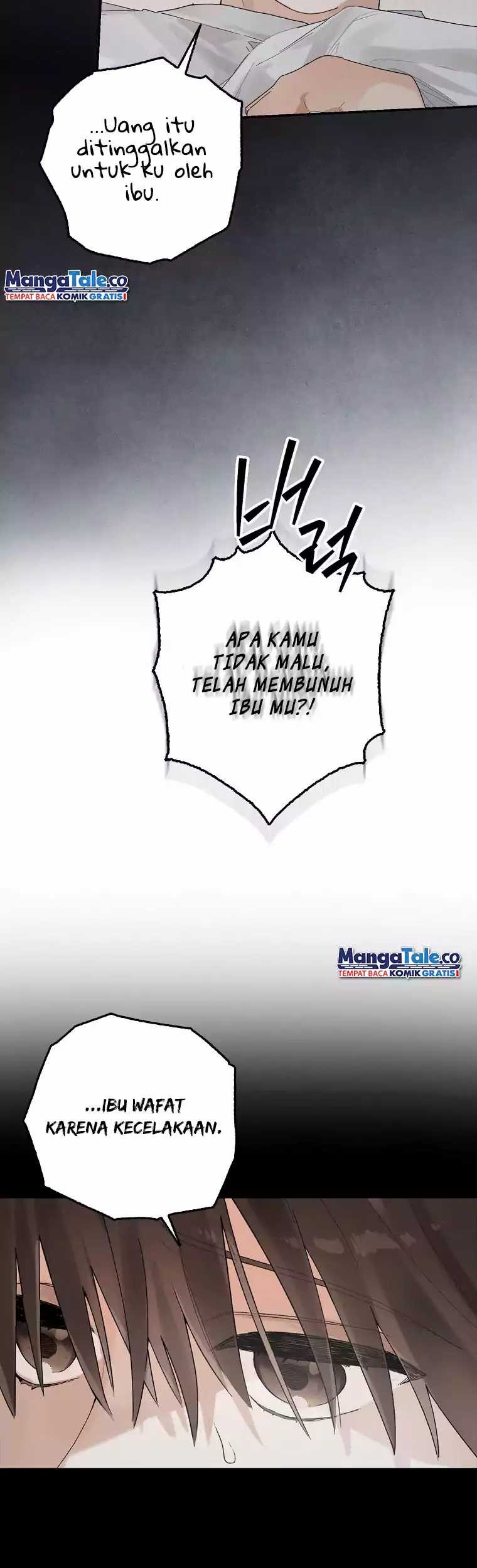 Rookie but One-in-a-Million Actor Chapter 1 - halaman 22