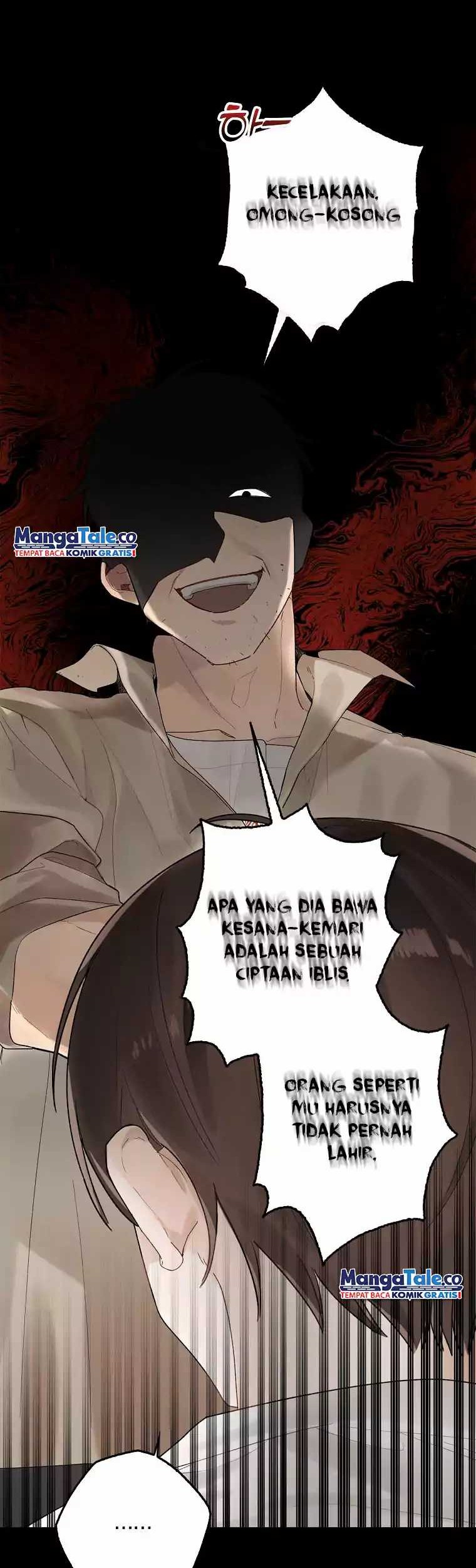Rookie but One-in-a-Million Actor Chapter 1 - halaman 23