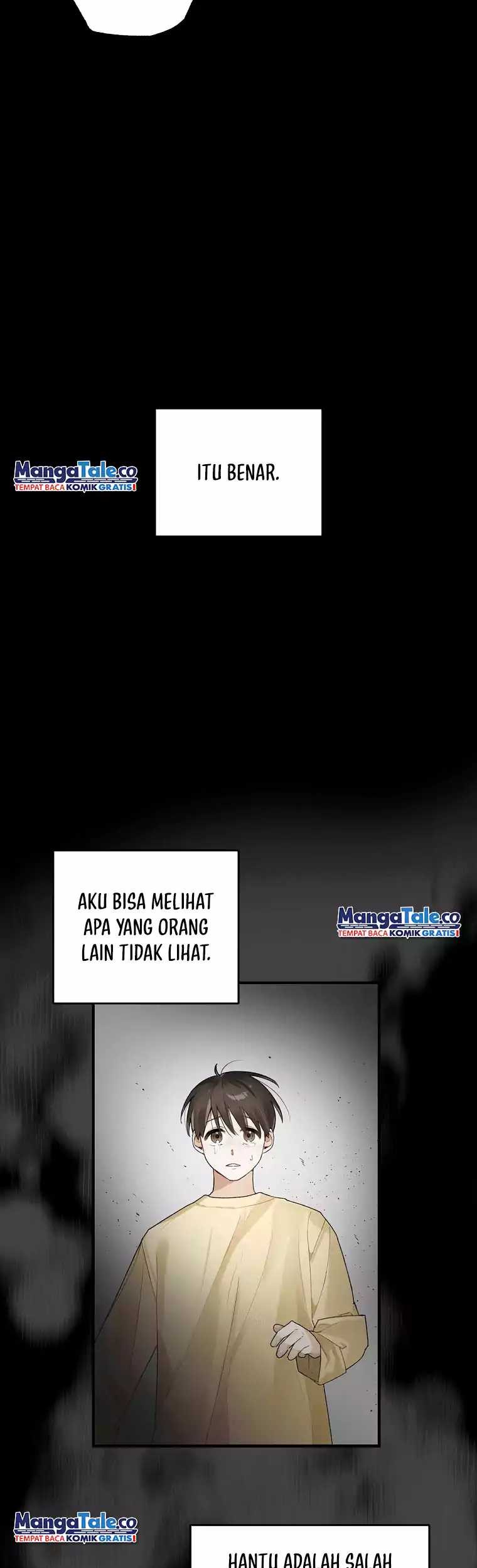 Rookie but One-in-a-Million Actor Chapter 1 - halaman 24