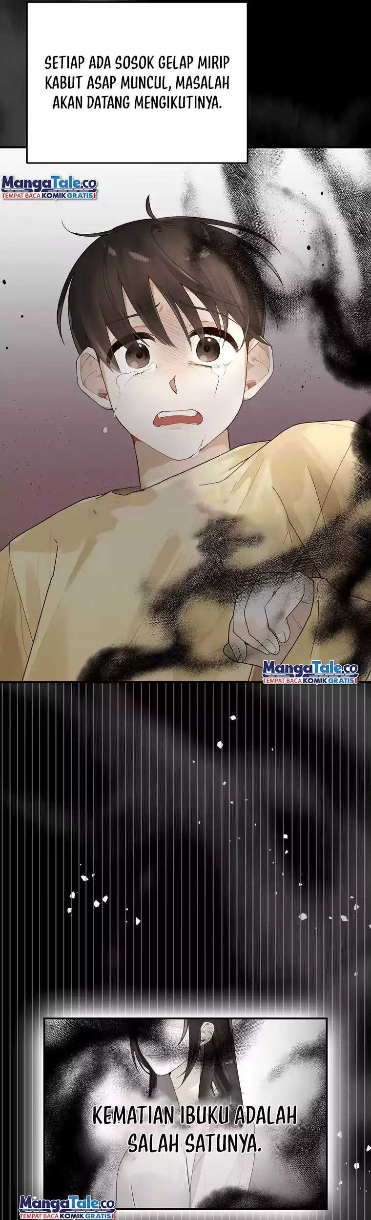 Rookie but One-in-a-Million Actor Chapter 1 - halaman 26