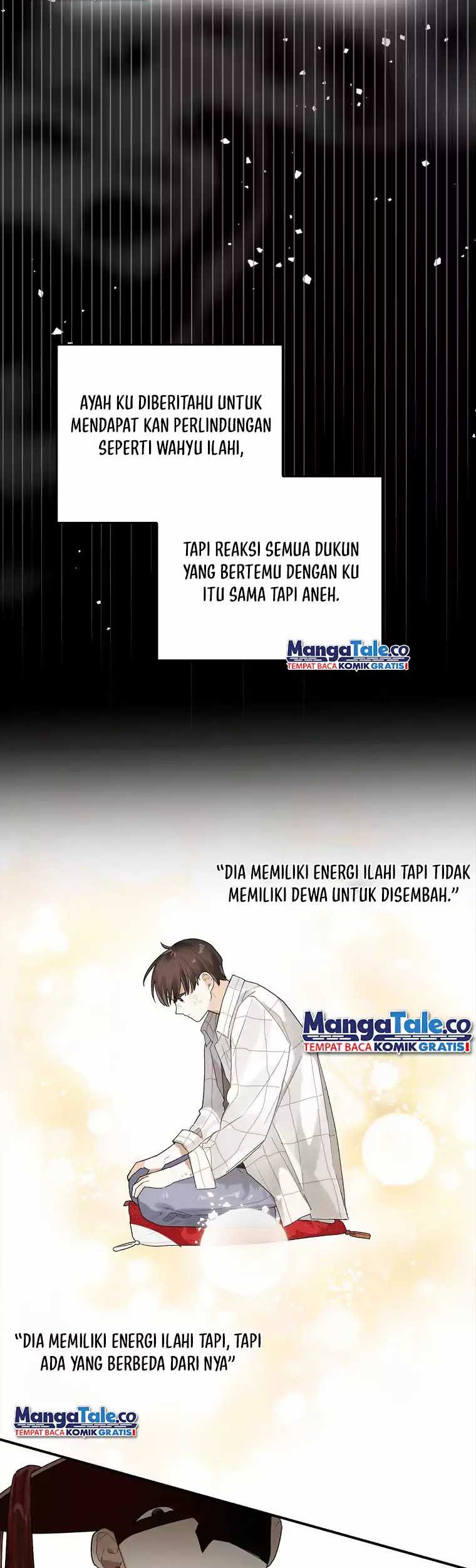 Rookie but One-in-a-Million Actor Chapter 1 - halaman 27