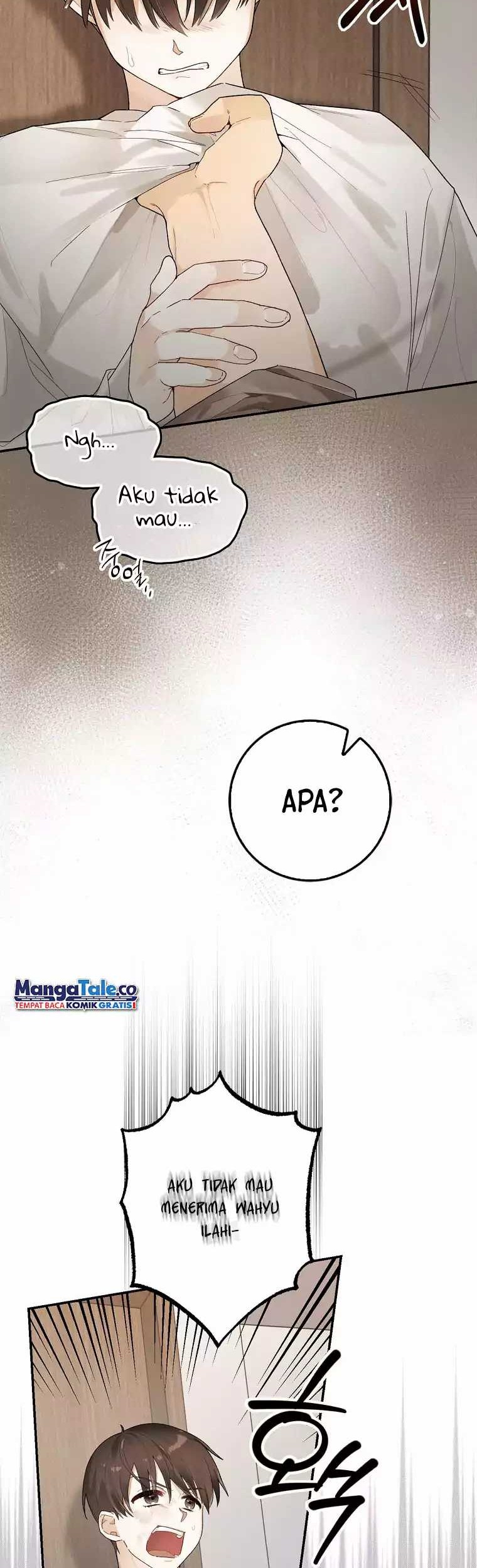Rookie but One-in-a-Million Actor Chapter 1 - halaman 29