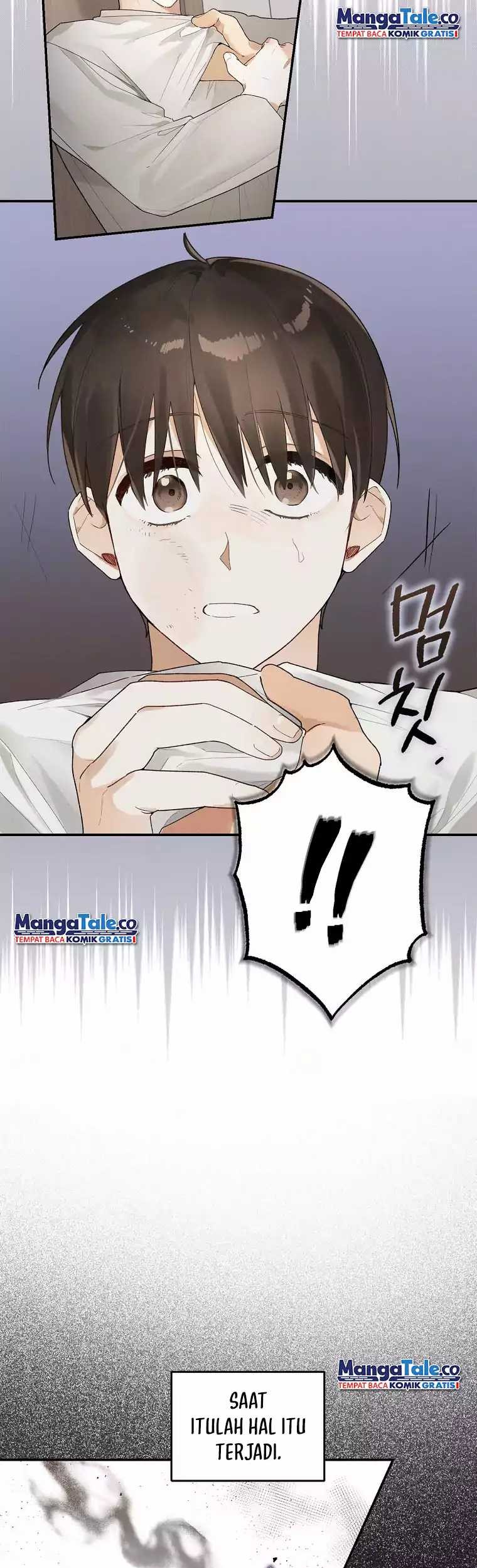 Rookie but One-in-a-Million Actor Chapter 1 - halaman 30
