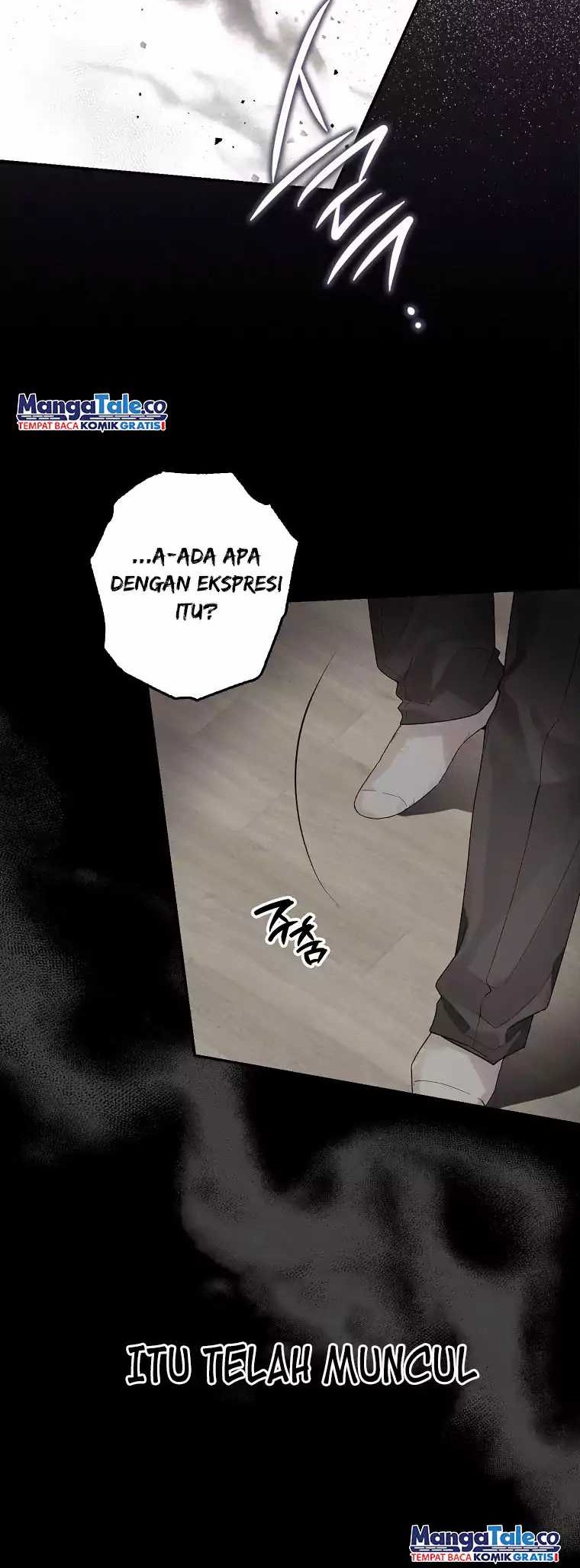 Rookie but One-in-a-Million Actor Chapter 1 - halaman 31
