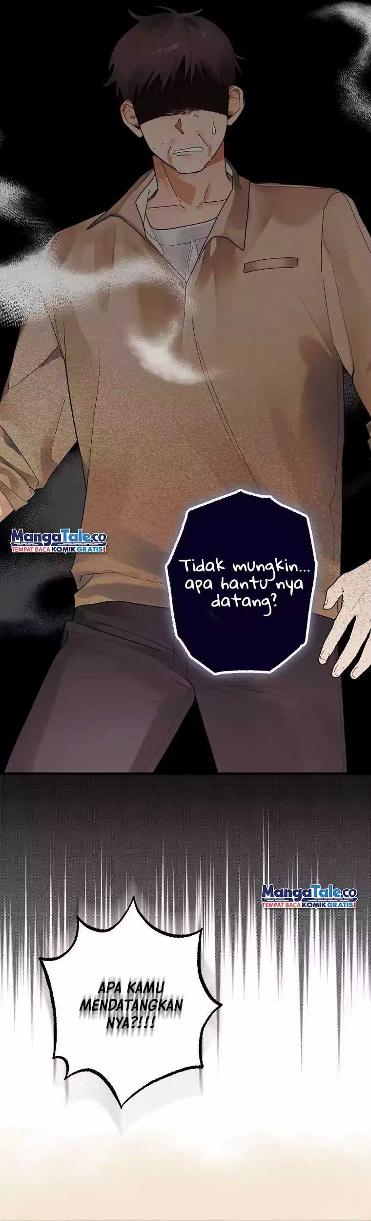 Rookie but One-in-a-Million Actor Chapter 1 - halaman 32