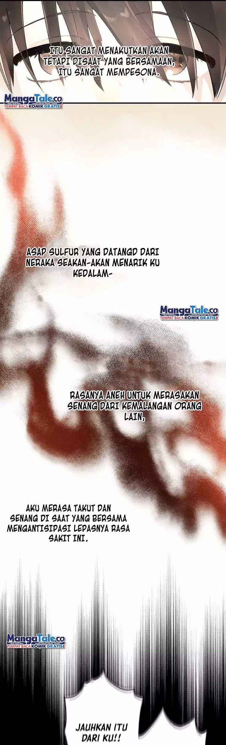 Rookie but One-in-a-Million Actor Chapter 1 - halaman 33