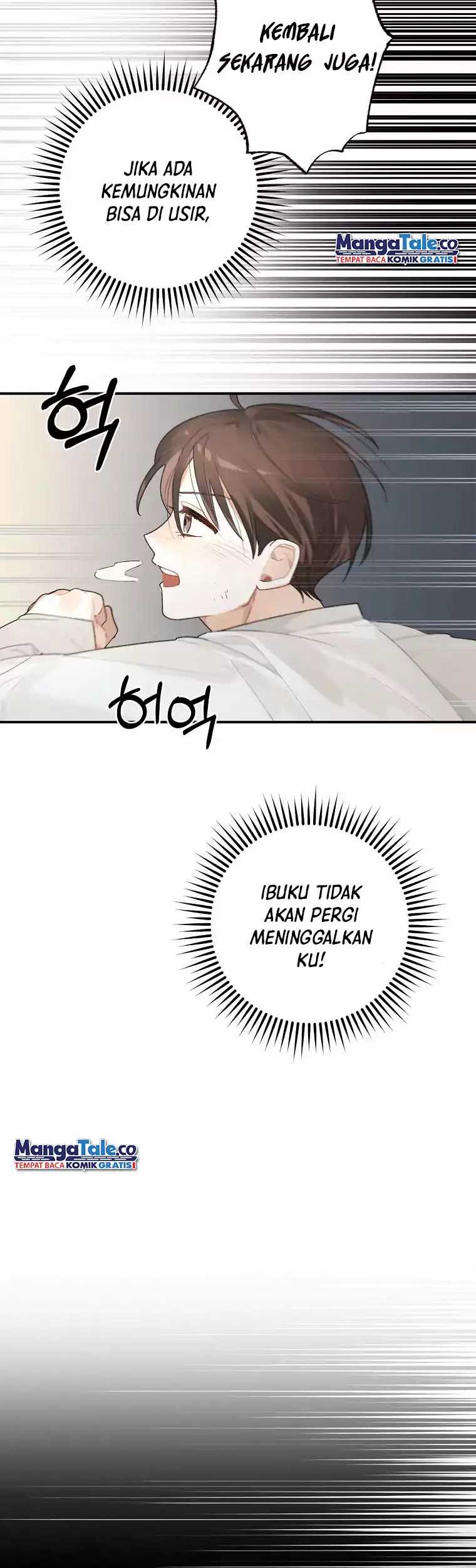 Rookie but One-in-a-Million Actor Chapter 1 - halaman 36