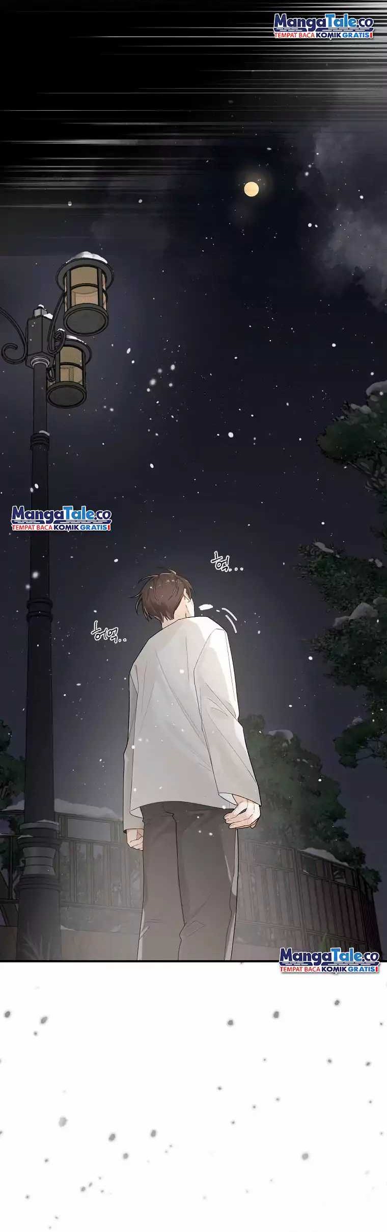 Rookie but One-in-a-Million Actor Chapter 1 - halaman 37