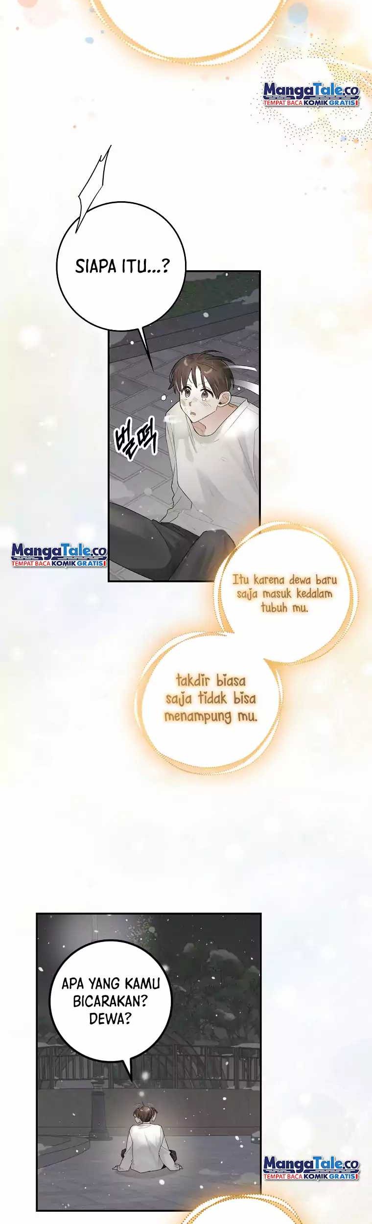 Rookie but One-in-a-Million Actor Chapter 1 - halaman 40