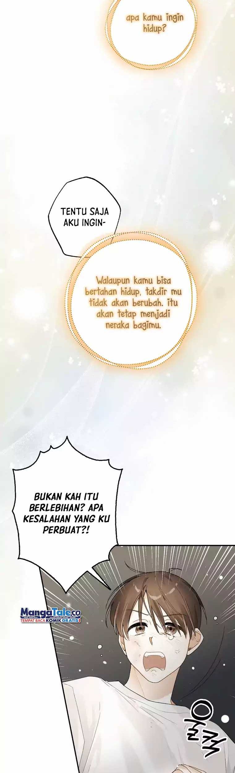 Rookie but One-in-a-Million Actor Chapter 1 - halaman 41