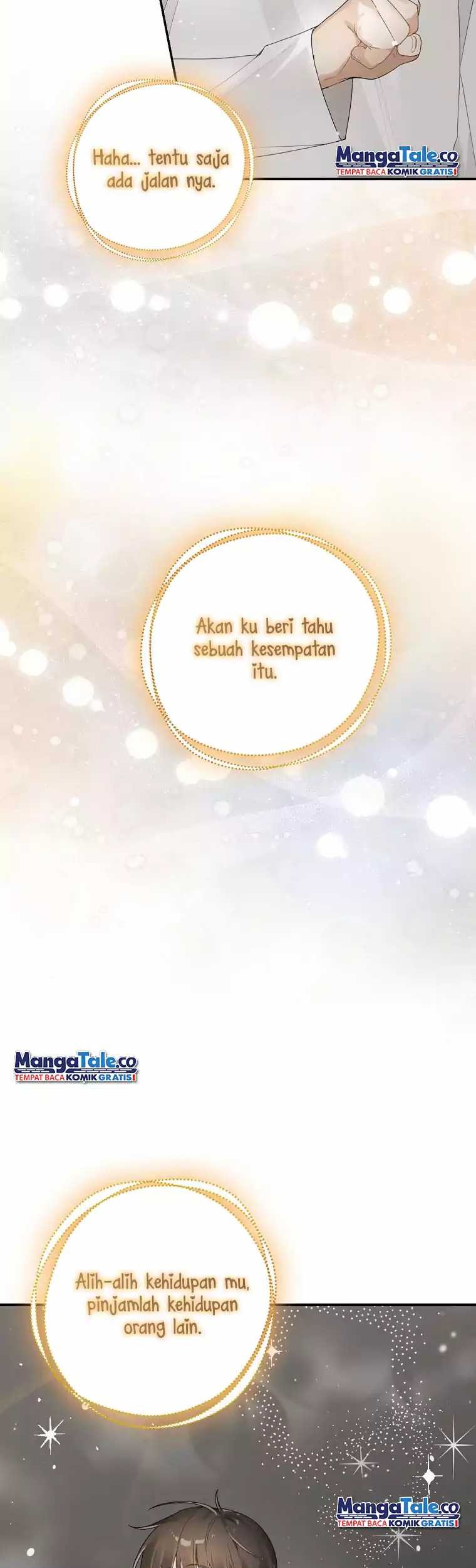 Rookie but One-in-a-Million Actor Chapter 1 - halaman 42