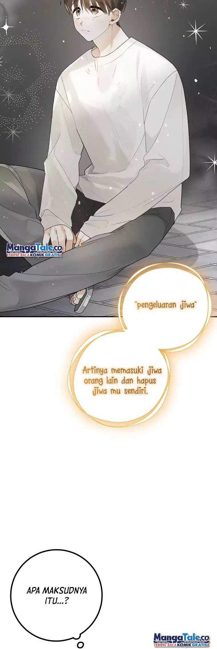 Rookie but One-in-a-Million Actor Chapter 1 - halaman 43