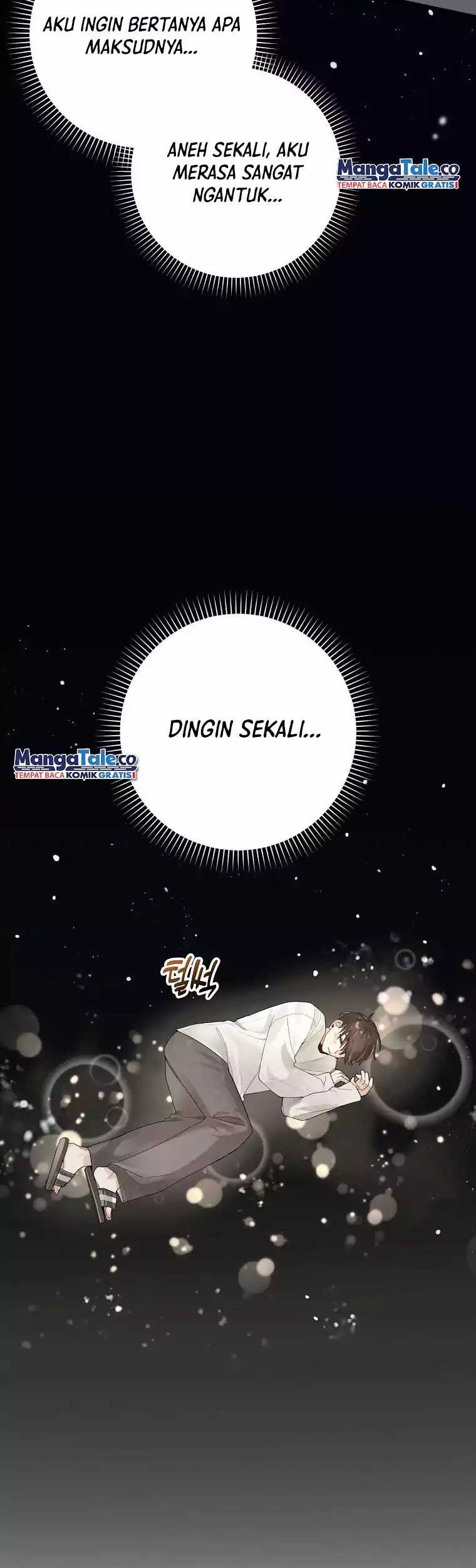 Rookie but One-in-a-Million Actor Chapter 1 - halaman 46