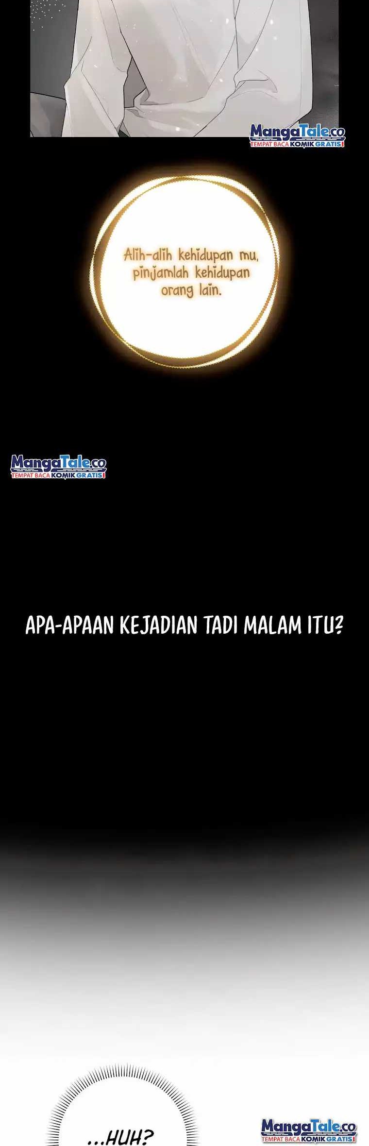 Rookie but One-in-a-Million Actor Chapter 1 - halaman 49