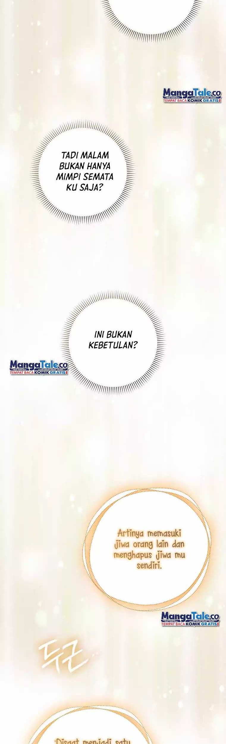 Rookie but One-in-a-Million Actor Chapter 1 - halaman 51