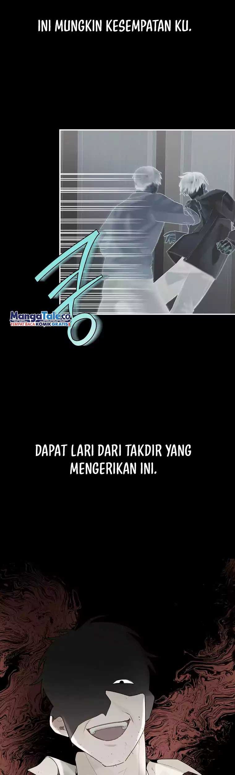Rookie but One-in-a-Million Actor Chapter 1 - halaman 53