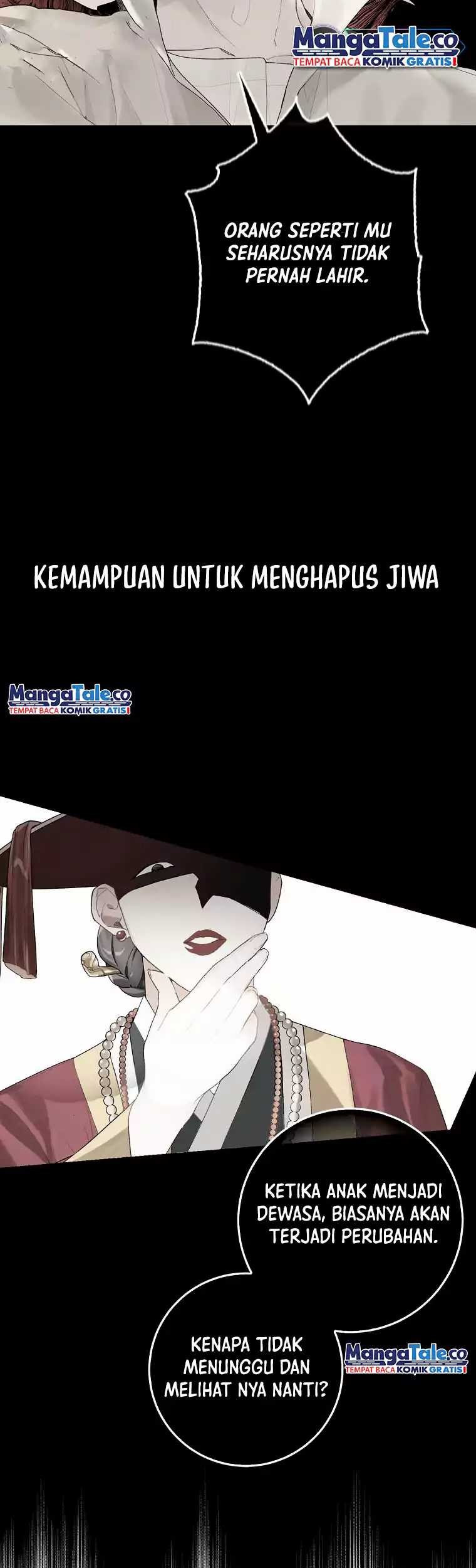 Rookie but One-in-a-Million Actor Chapter 1 - halaman 54