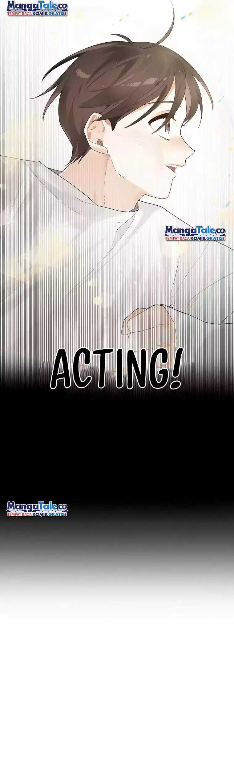 Rookie but One-in-a-Million Actor Chapter 1 - halaman 56