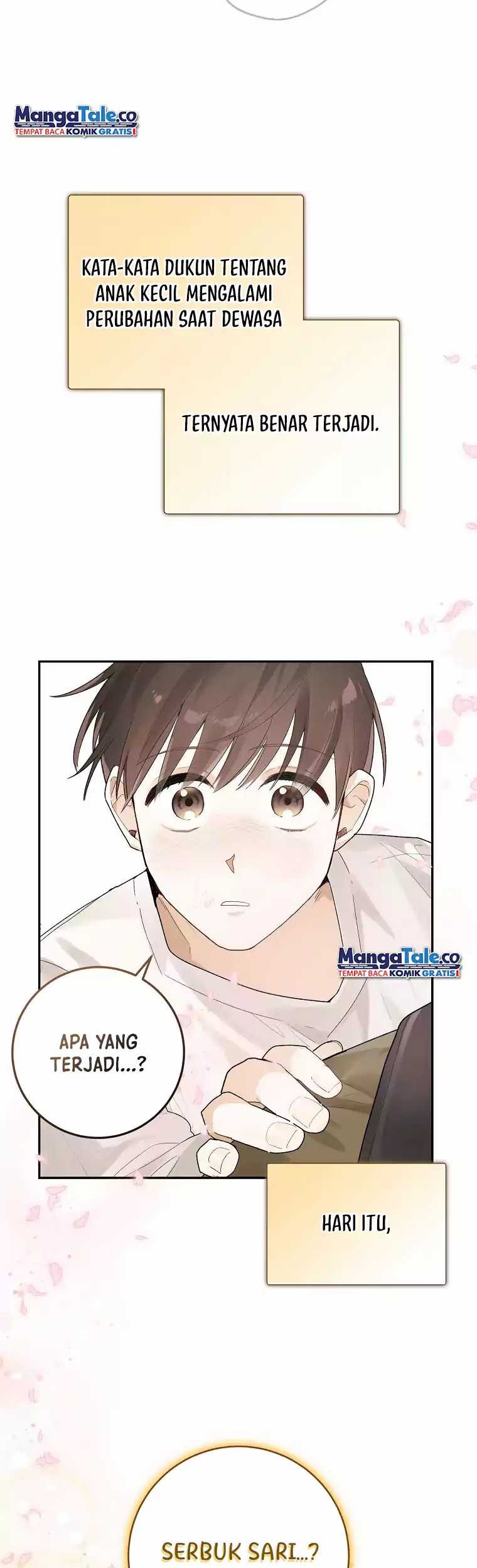 Rookie but One-in-a-Million Actor Chapter 1 - halaman 58
