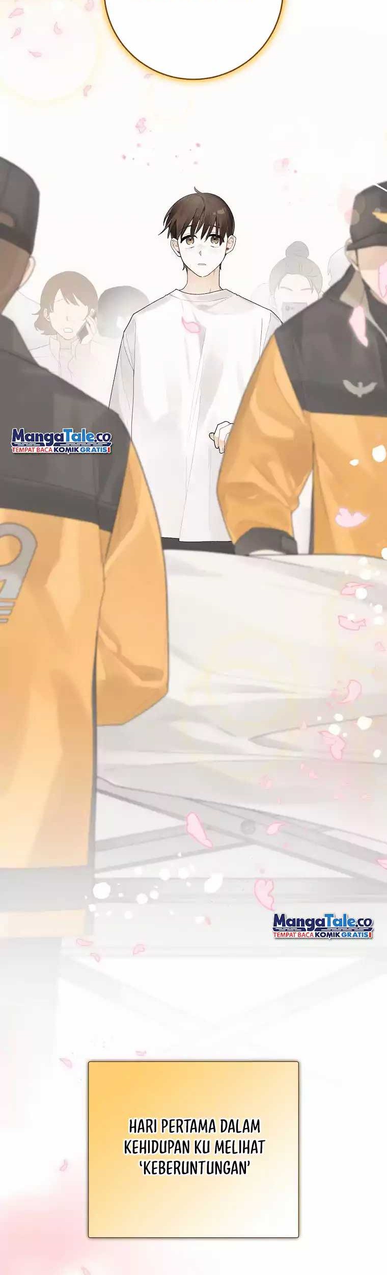 Rookie but One-in-a-Million Actor Chapter 1 - halaman 59