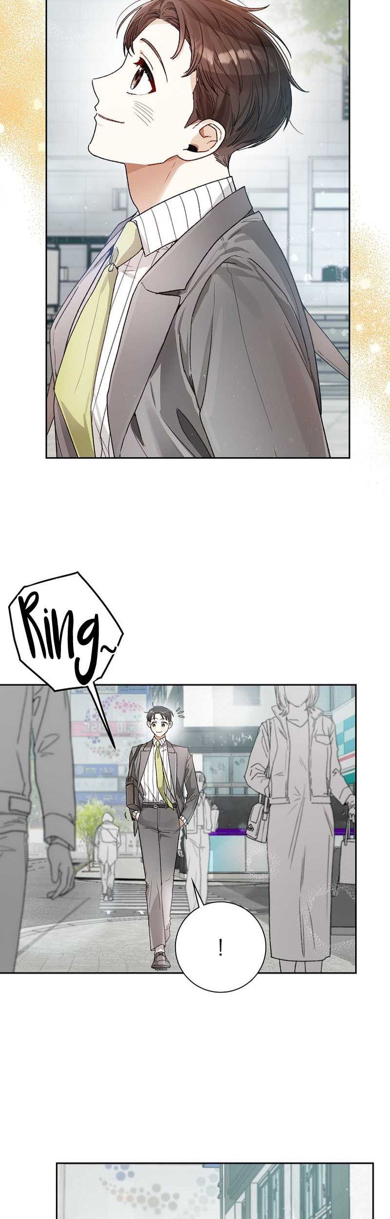 Rookie but One-in-a-Million Actor Chapter 10 - halaman 27