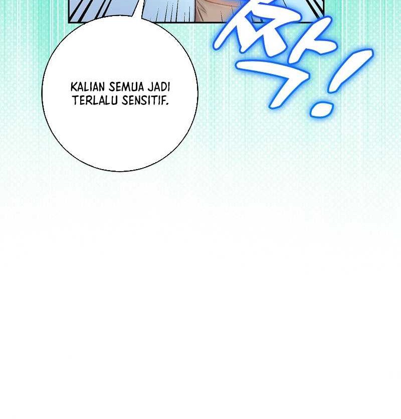Rookie but One-in-a-Million Actor Chapter 10 - halaman 42