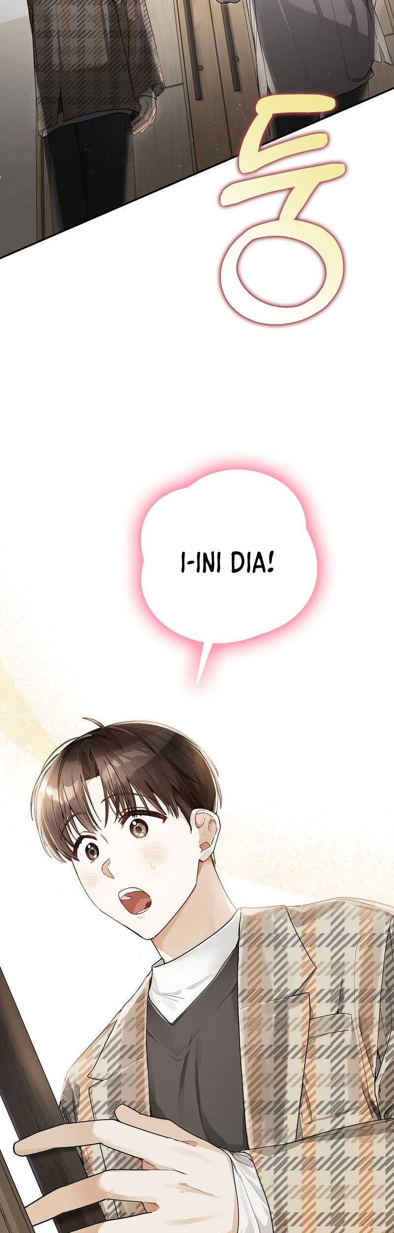 Rookie but One-in-a-Million Actor Chapter 11 - halaman 10