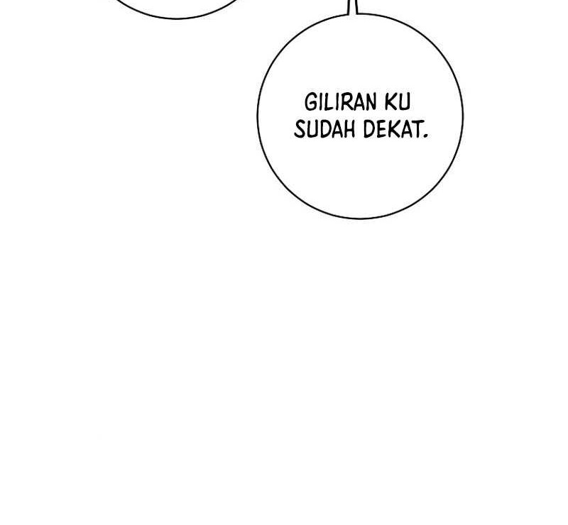 Rookie but One-in-a-Million Actor Chapter 11 - halaman 19