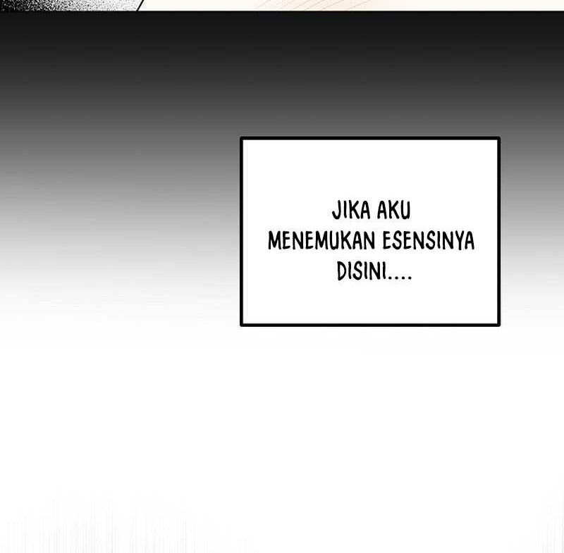 Rookie but One-in-a-Million Actor Chapter 11 - halaman 31