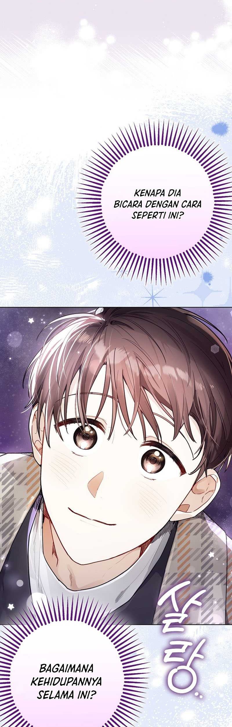 Rookie but One-in-a-Million Actor Chapter 11 - halaman 34