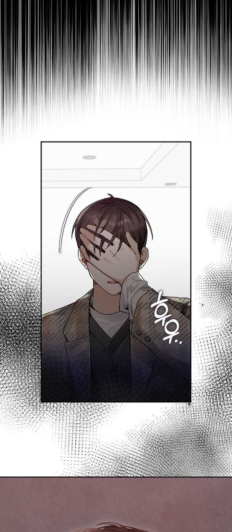 Rookie but One-in-a-Million Actor Chapter 11 - halaman 37