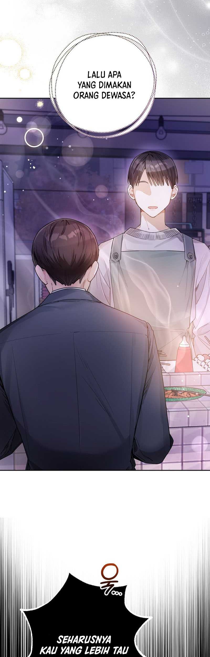 Rookie but One-in-a-Million Actor Chapter 11 - halaman 41