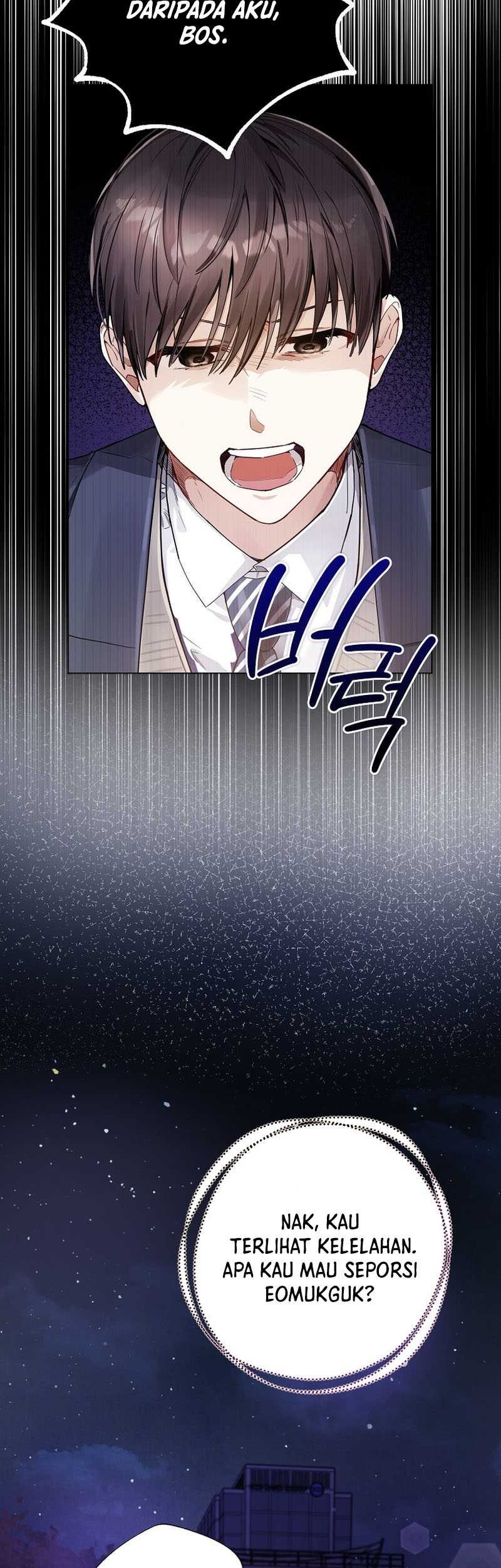 Rookie but One-in-a-Million Actor Chapter 11 - halaman 42