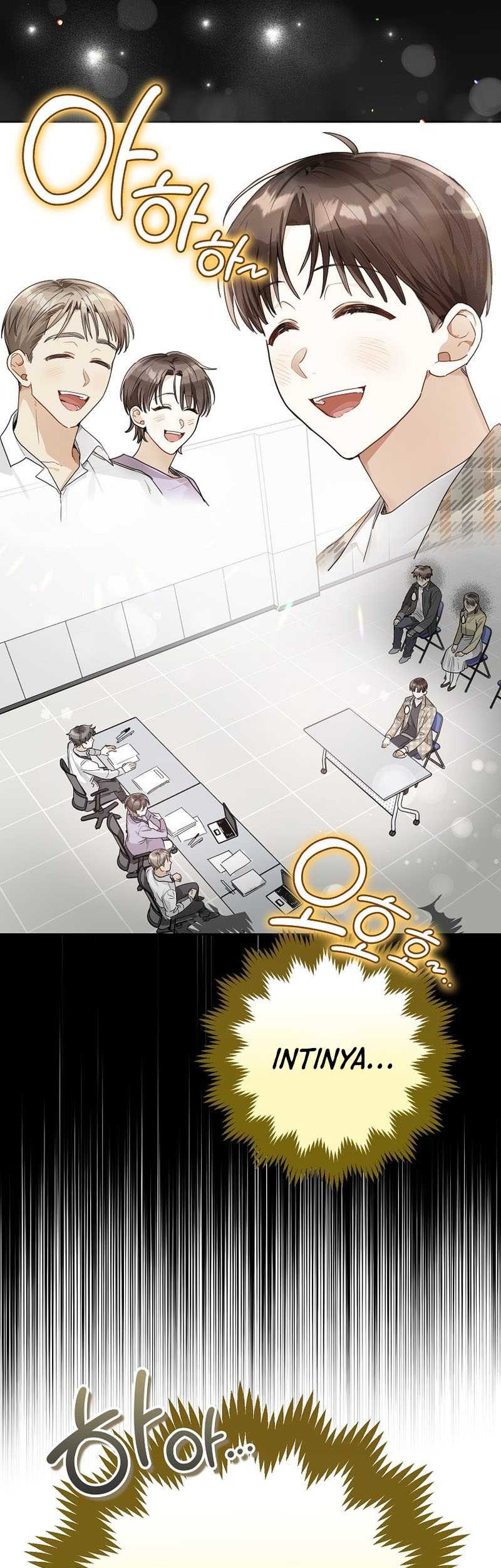 Rookie but One-in-a-Million Actor Chapter 11 - halaman 56