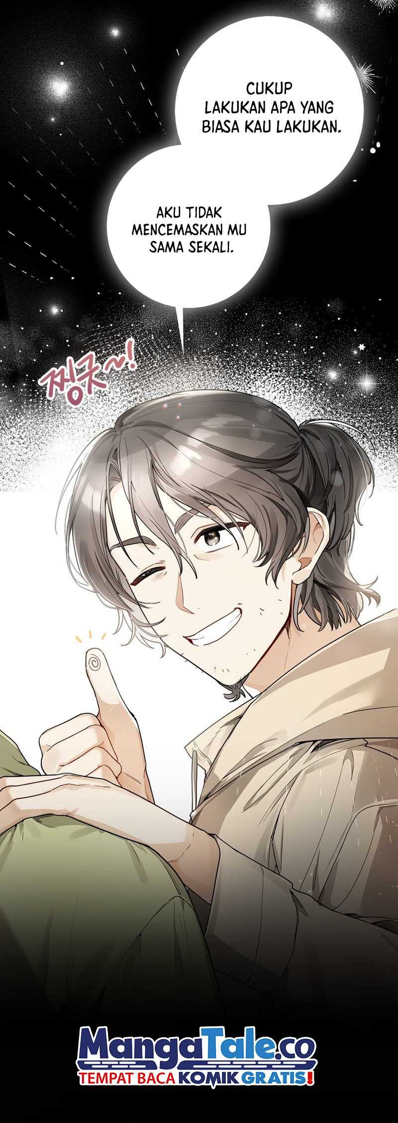 Rookie but One-in-a-Million Actor Chapter 11 - halaman 7